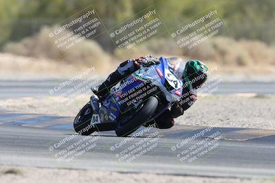media/Apr-20-2025-CVMA (Sun) [[39090e8767]]/Race 2-Supersport Middleweight/